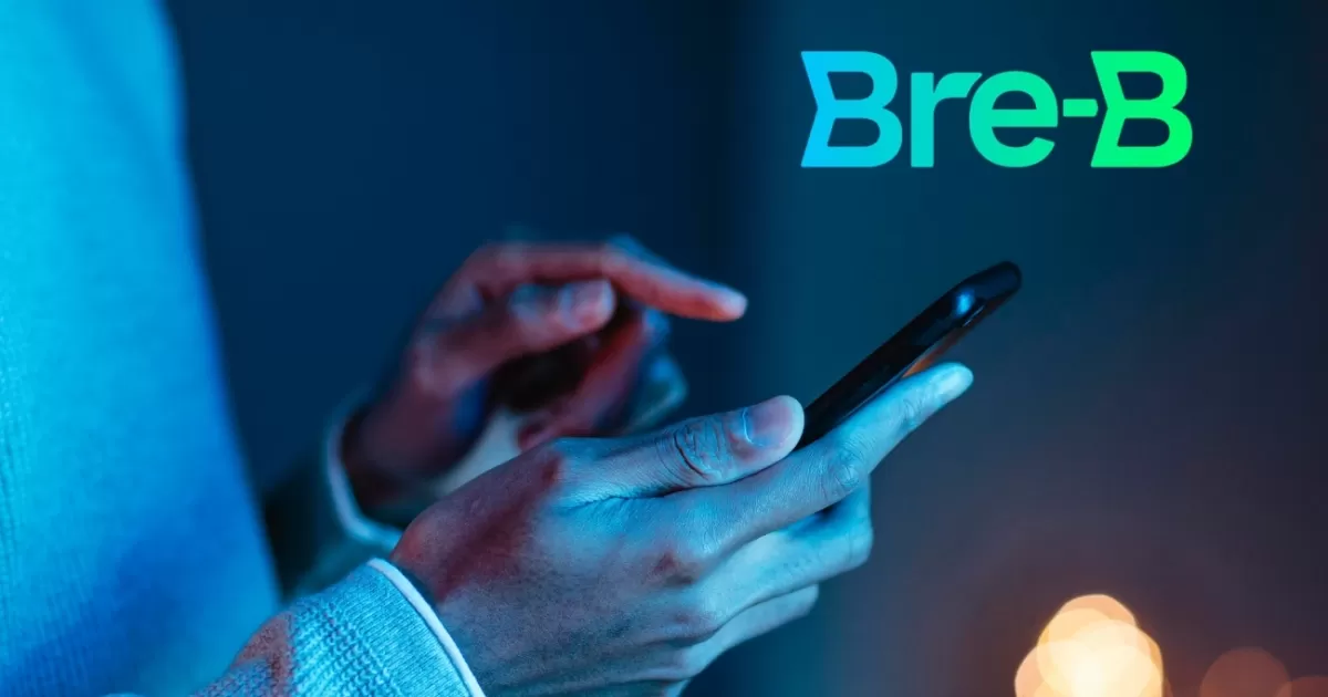 Esto funciona para pequeñas y medianas empresas y empresas