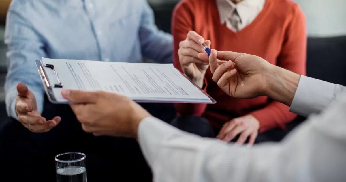 Estos son los nuevos impuestos que pagaría