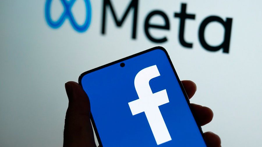Facebook renueva una función icónica para atraer a los más jóvenes