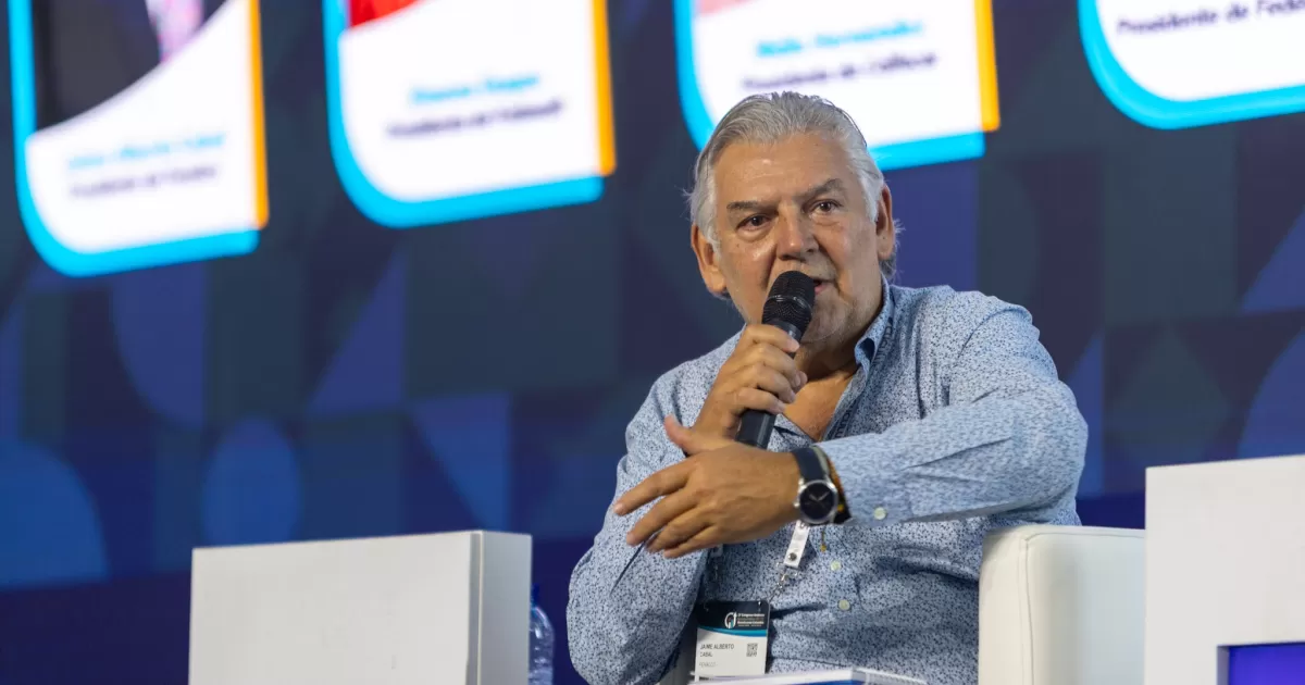 Fenalco sugiere que los días sean independientes del gobierno