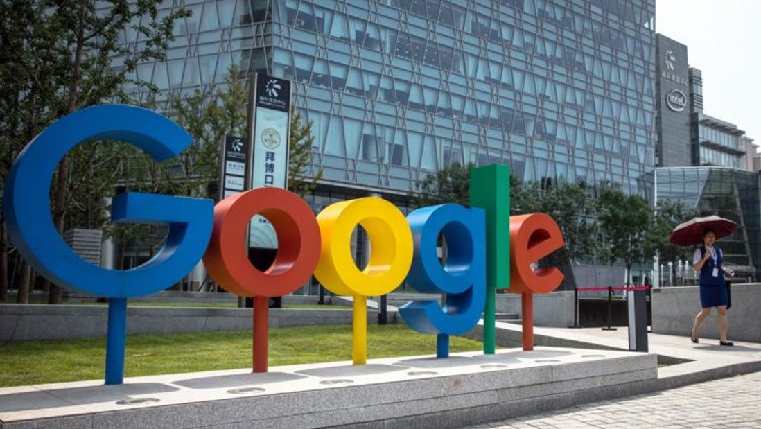 Google tiene 27 años; Esta es la historia del motor de búsqueda más utilizado del mundo.