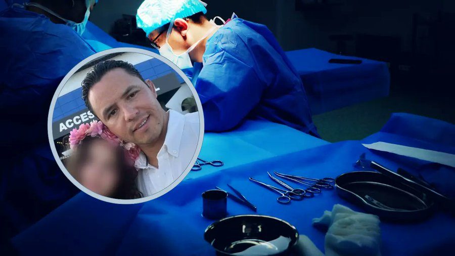 Implantes mamarios, liposucción y lipotransoling