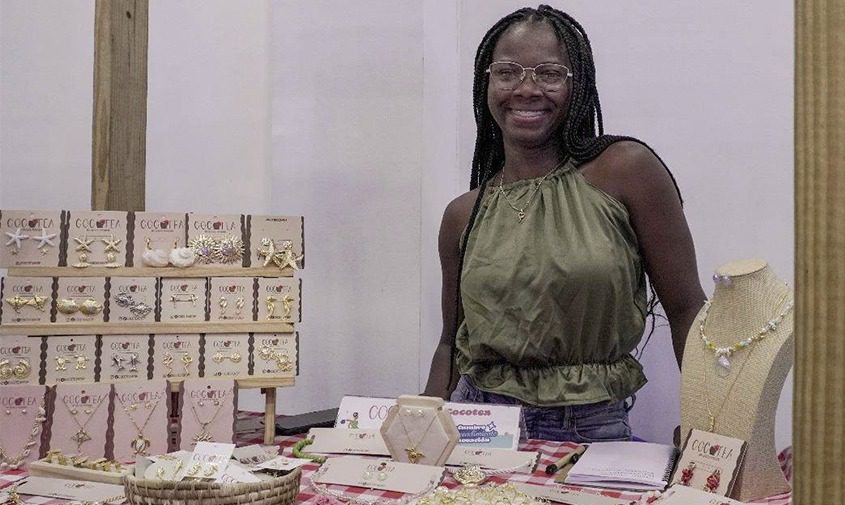 Juventud isleña: ideas que se convierten en empresa