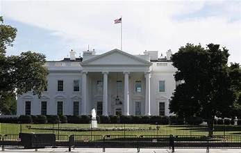 La Casa Blanca defiende la legalidad del ataque contra la presunta Venezuela Narkolanche