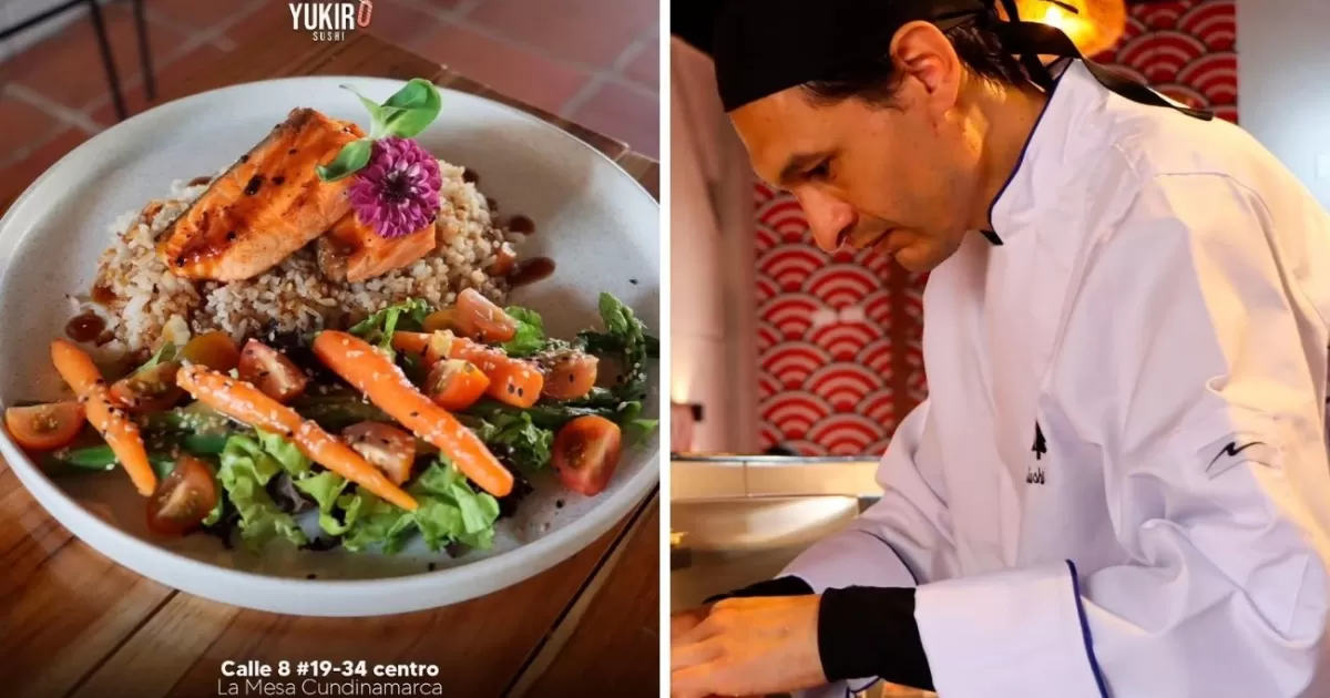 La compañía colombiana cierra después de solo dos años de negocios