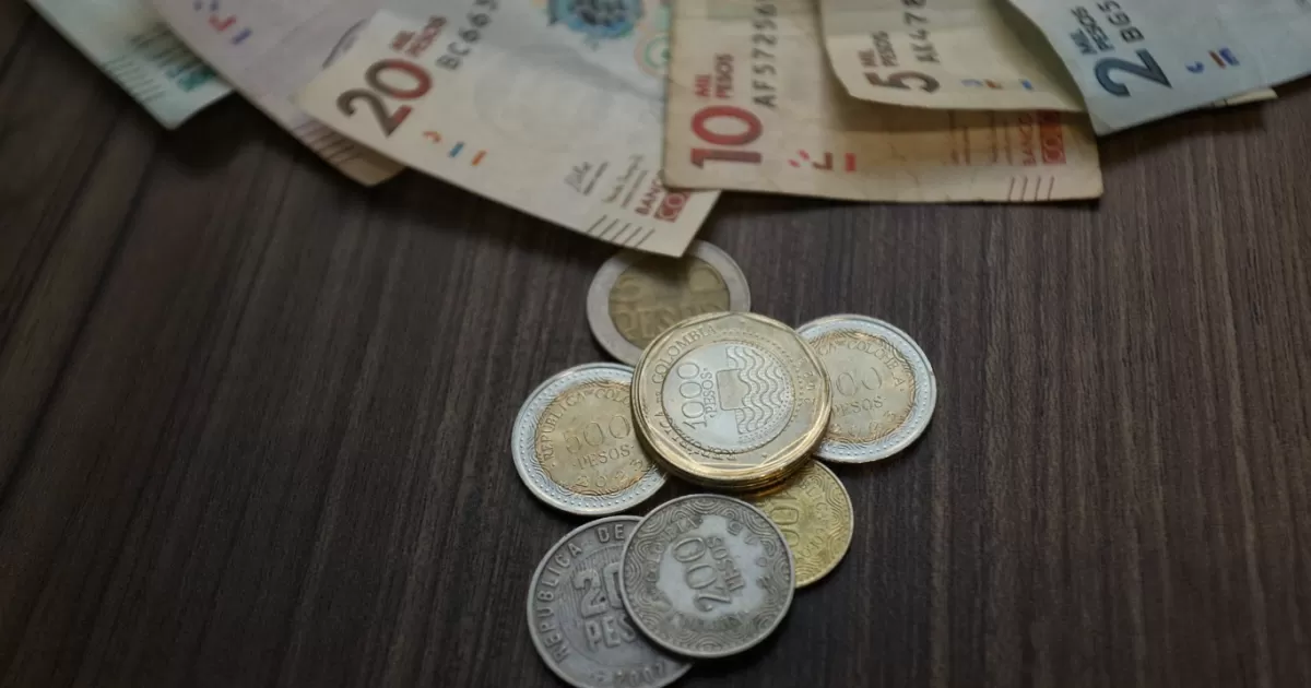 La confianza del consumidor disminuyó en agosto después de alcanzar el punto más alto del año en julio