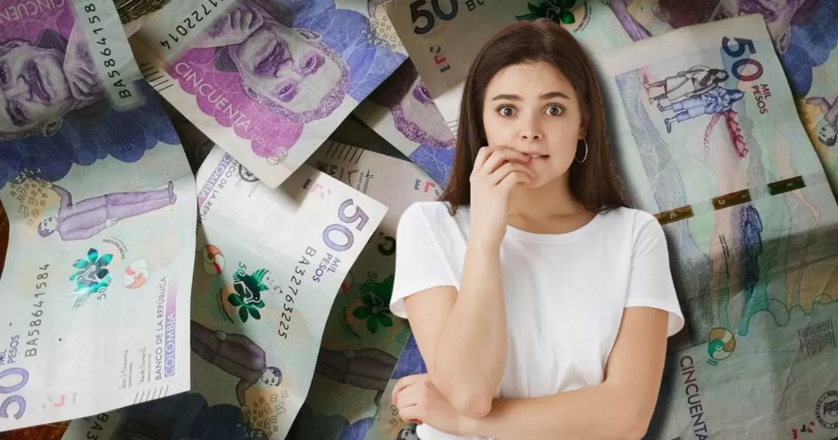 La empresa colombiana histórica cierra después de más de 100 años