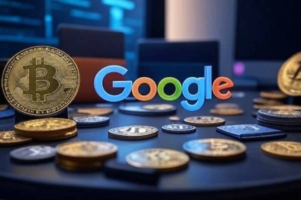 La falla del cromo amenaza con criptar la moneda de usuario