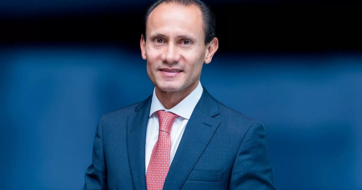 La prioridad del consumo térmico y de vivienda abandonaría la industria sin parte del gas en octubre