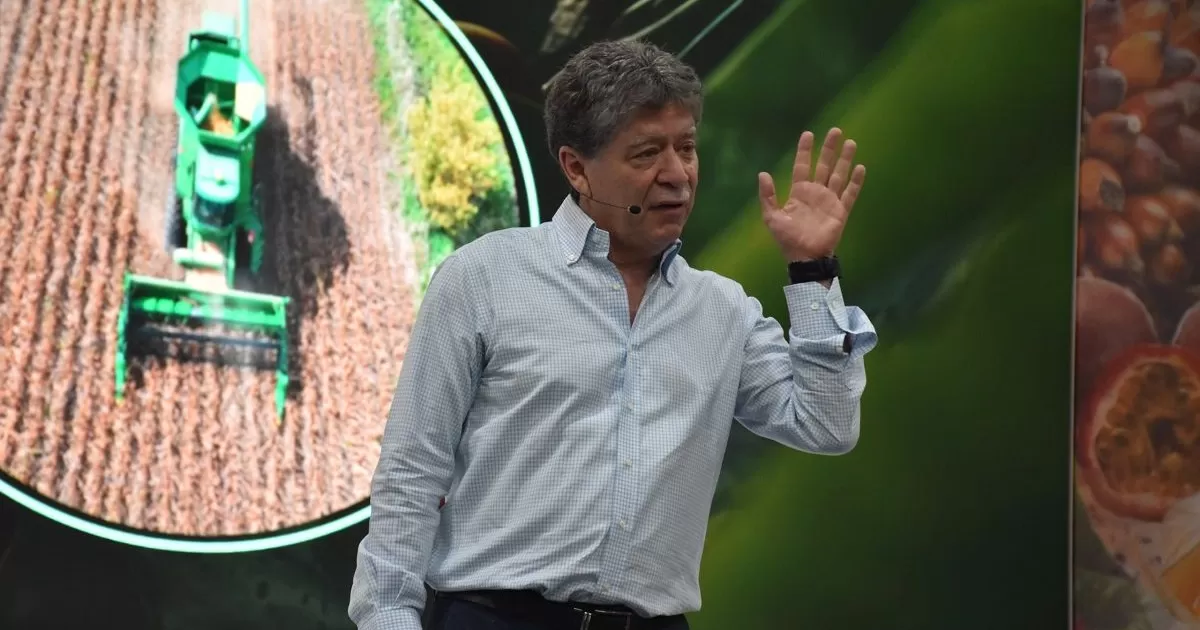 La reforma fiscal afectaría a los hogares y las empresas: Andi