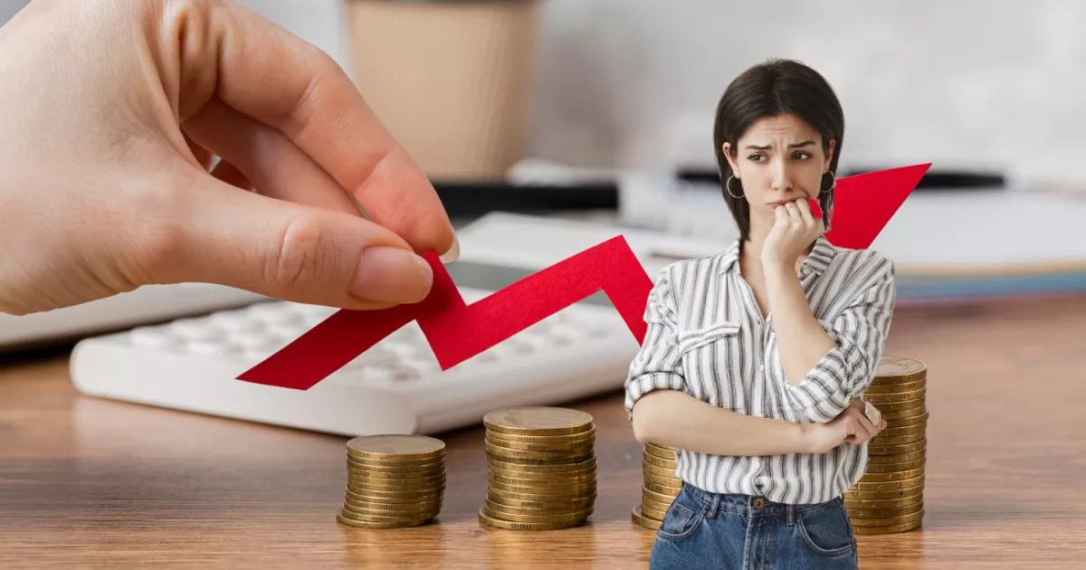 La reforma fiscal aumenta el impuesto CDT: ¿será rentable?