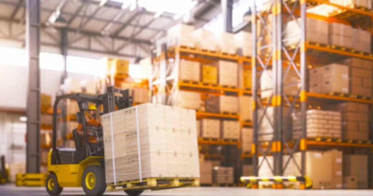 Las exportaciones cayeron un 4,1% en julio por combustible