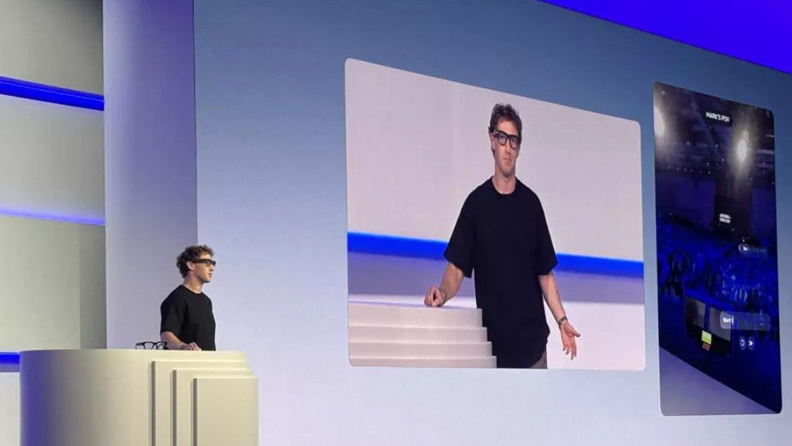 Las nuevas lentes con el objetivo de una obligación son el futuro