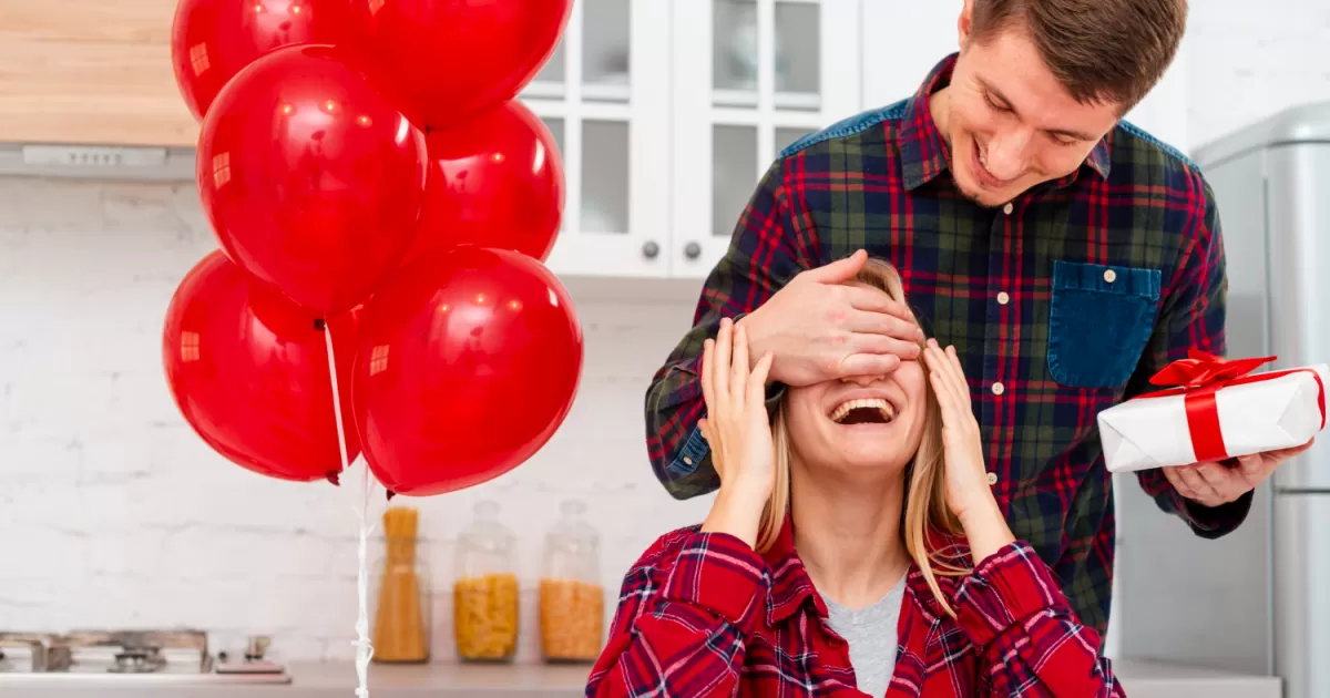 Los colombianos celebrarán el amor y la amistad con el consumo moderado: Fenalco