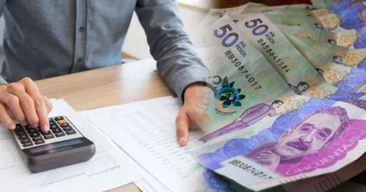 Los gremios Antioquia critican una nueva reforma tributaria