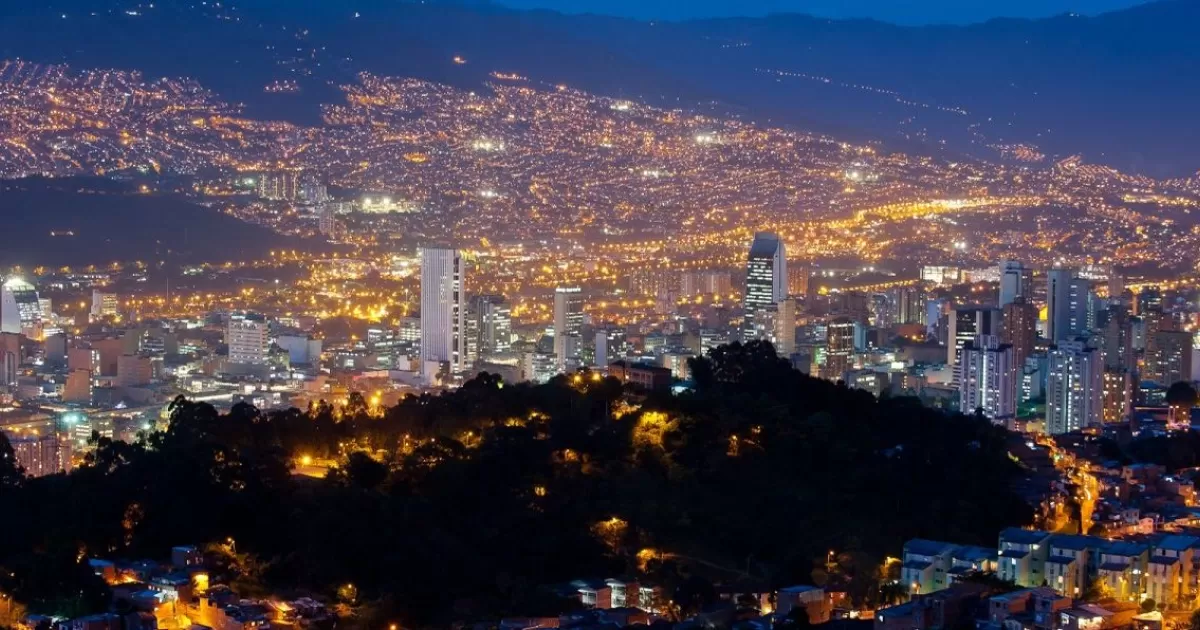 Los gremios ven la incertidumbre sobre los Estados Unidos. Uu.