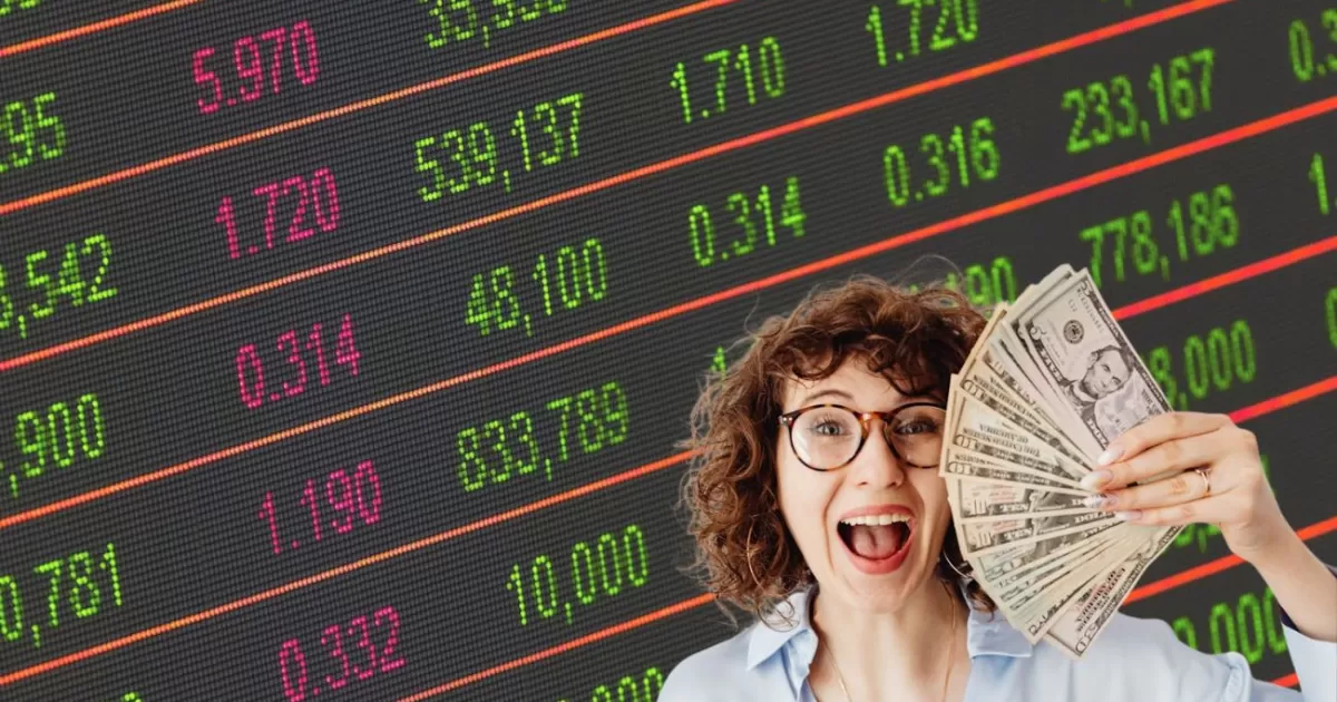 Los mejores bancos para invertir en CDT en septiembre