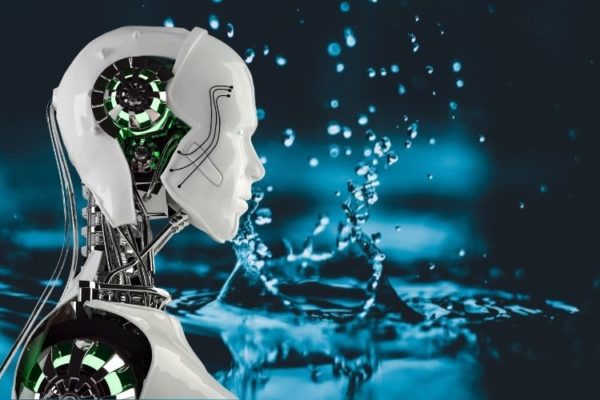 Maduro dice que Venezuela tendrá su IA y enseñanza sobre ese tema en las escuelas