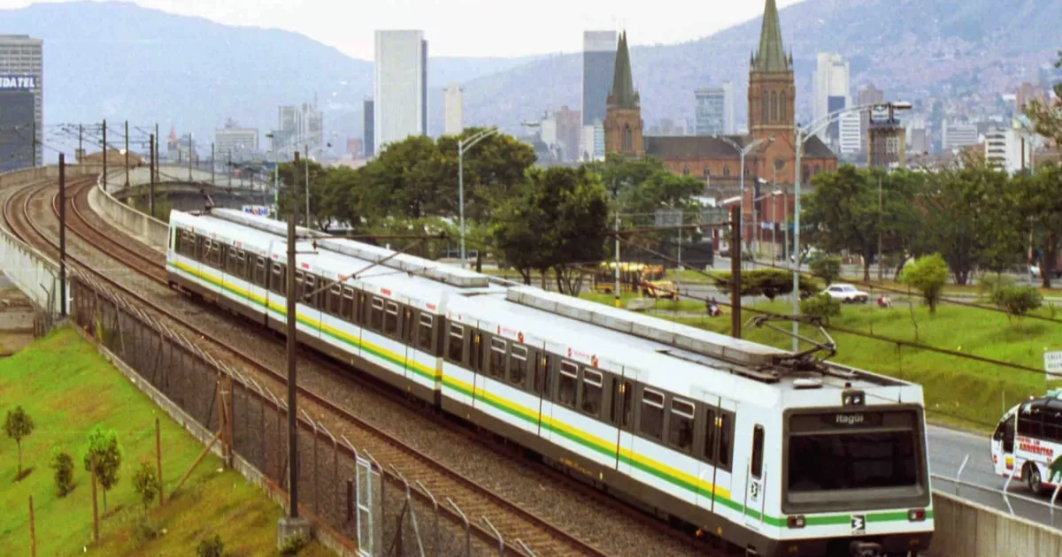 Metro Metro mantiene una nota máxima en las calificaciones de Fitch