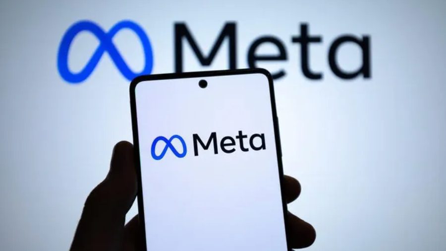 Objetivo es entrenar a su chatbot para no hablar solo de flagación o sexo con adolescentes