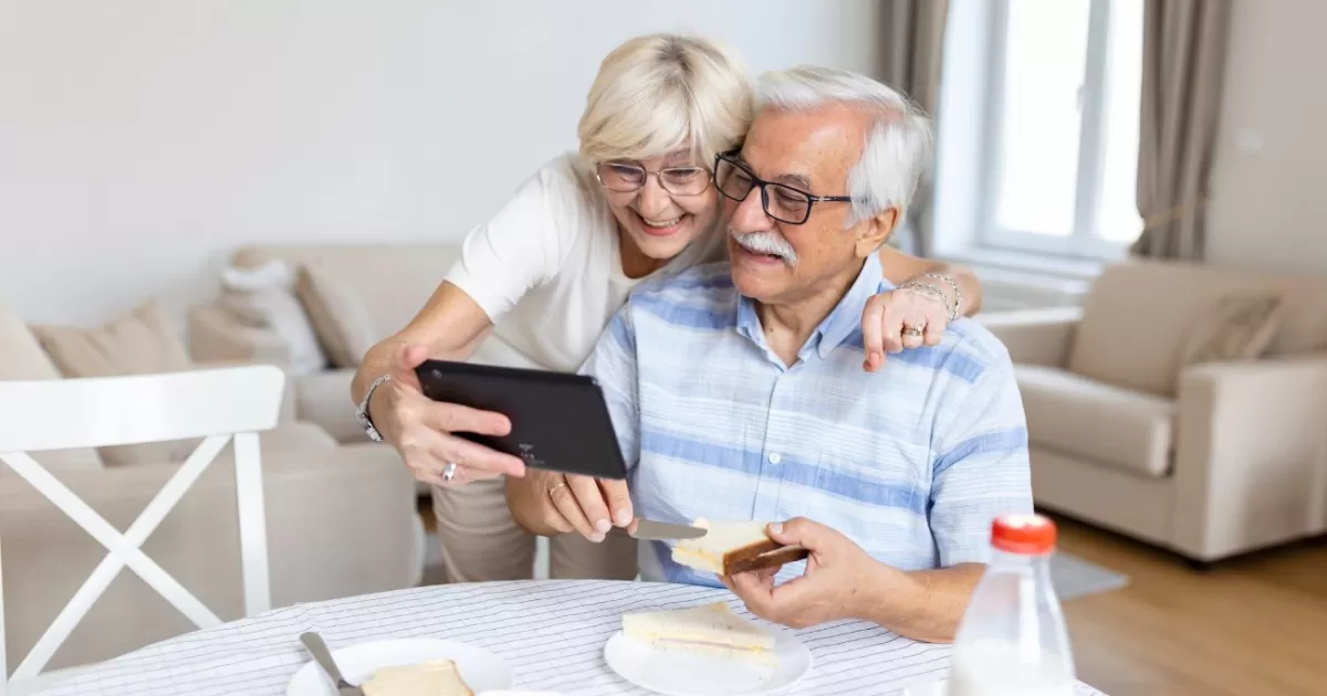 Paso a paso para verificar su pago mensual