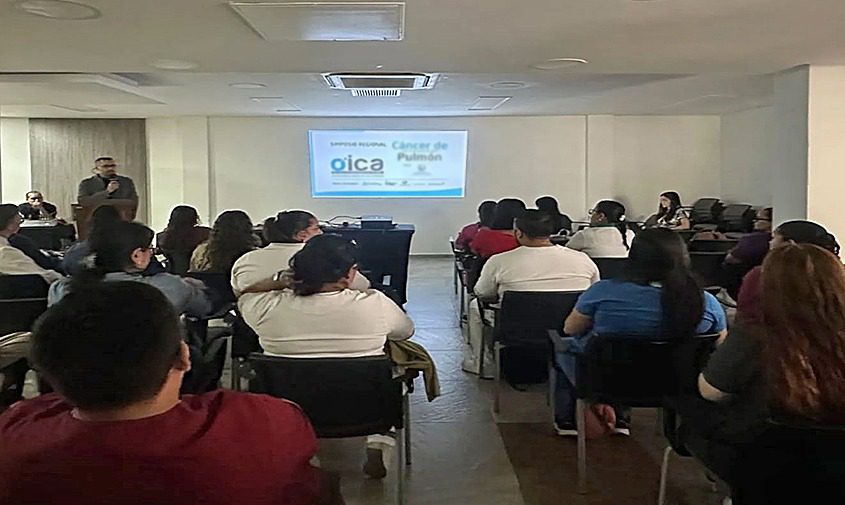 Reconocen internacionalmente el liderazgo de una raizal en Providencia