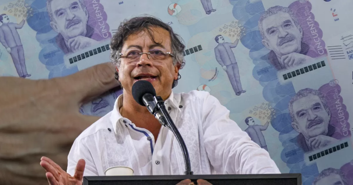 Salario mínimo 2026. En Colombia podría aumentar a $ 1,600,000