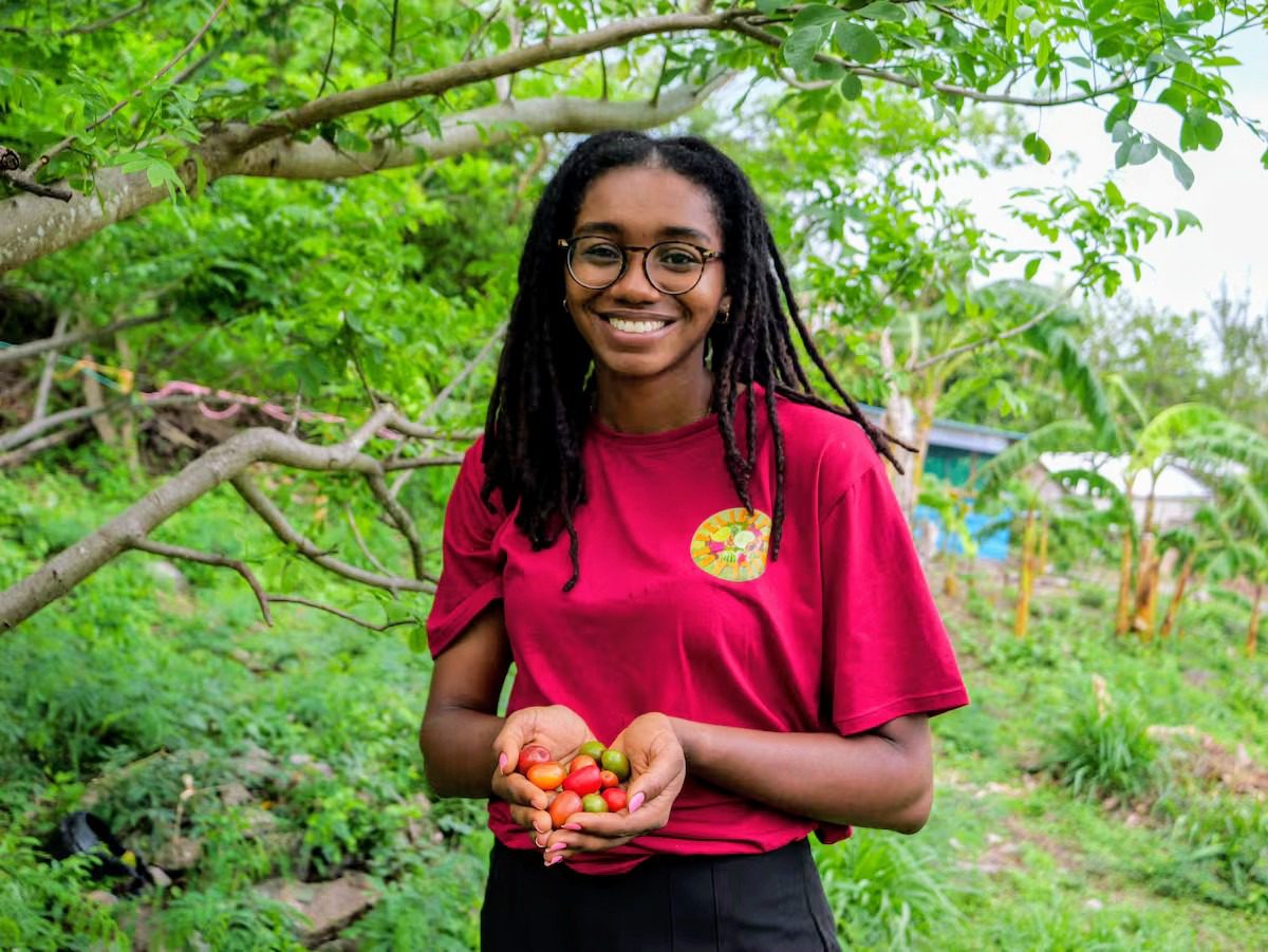Simposio Regional de Cáncer de Mama en San Andrés