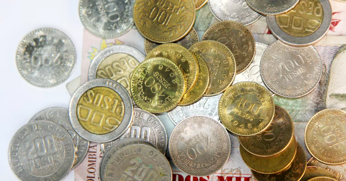 Superdustria establece nuevas reglas para administrar datos en servicios fintech