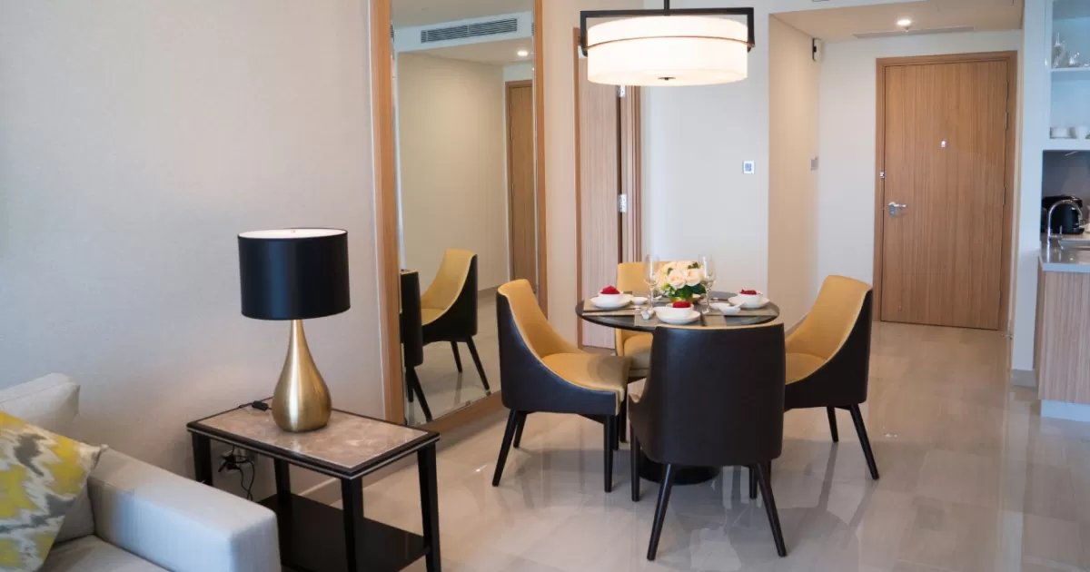 Tipos de propiedades más deseadas