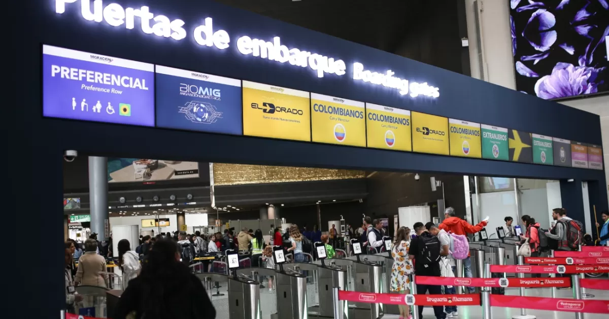 Top 5 destinos favoritos