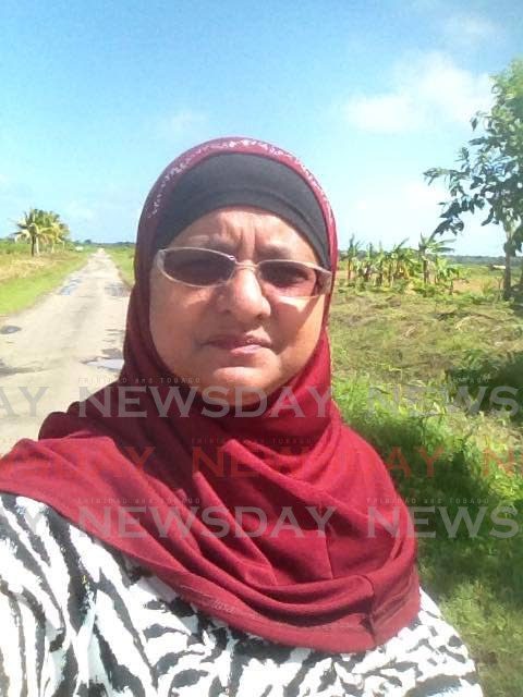 Trinidad y Tobago deportarán a 200 venezolanianos que están en sus prisiones