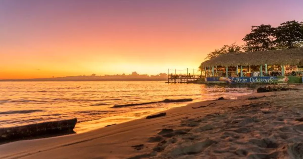 Urabá, joya de Antioquia Caribe que abre al turismo y la inversión