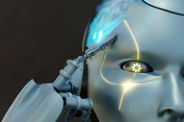 Venezuela desarrolla una política de inteligencia artificial con el códice ético y la regulación legal