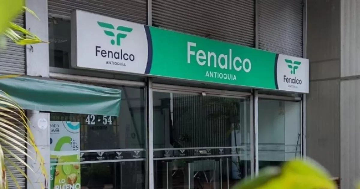 Ver el impuesto limitaría el acceso a los ciudadanos a la cultura y al entretenimiento