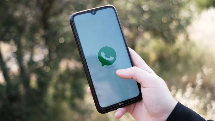 WhatsApp lanza una nueva función de traducción real