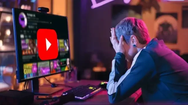 ¡Sorpresa mundial! Nuevo plan de YouTube para la era de los creativos con AI