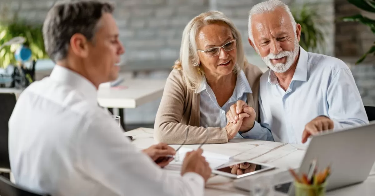 ¿Cuánto obtendrá y permitió el máximo ahorro?
