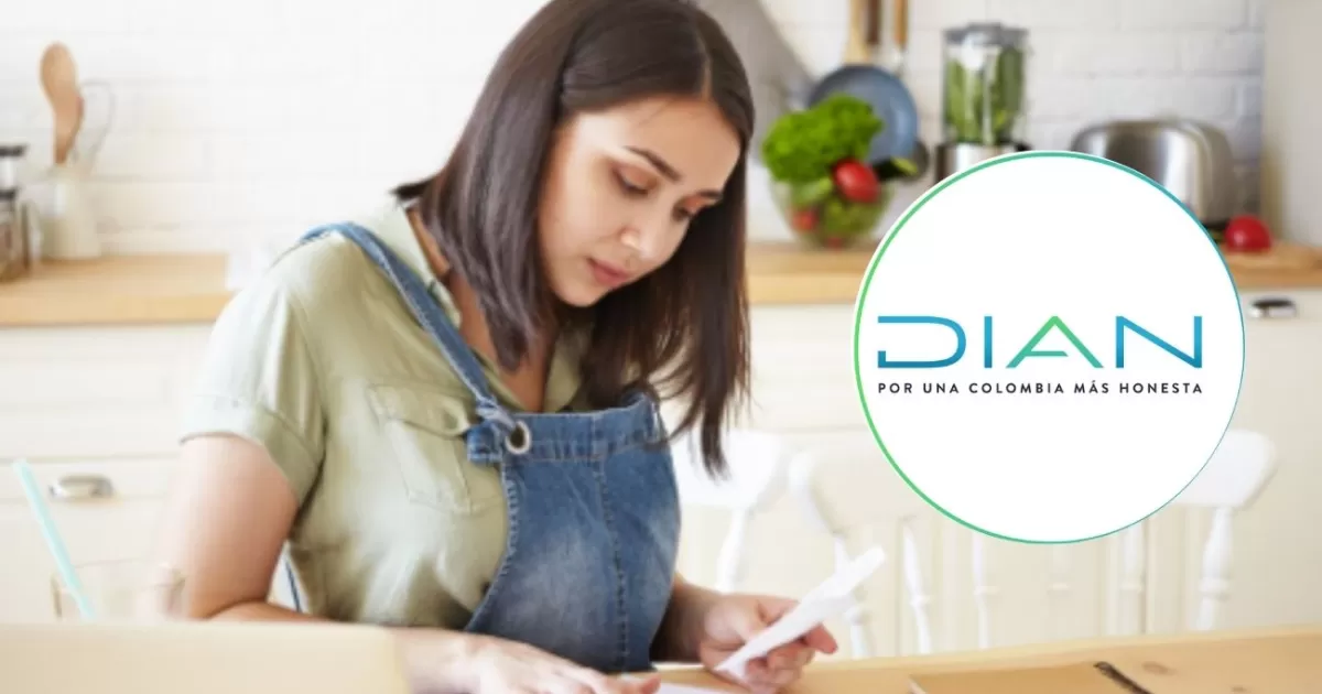 ¿Cuánto tiempo ha reclamado?