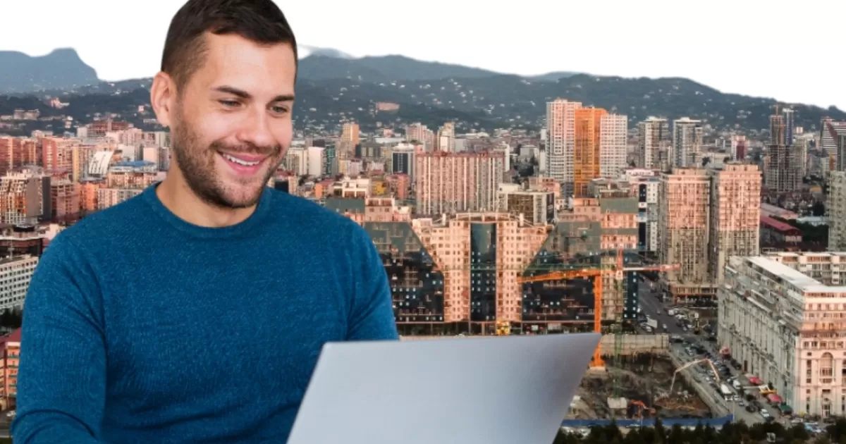 ¿Es un buen momento para comprar dólares en Colombia? Estas son las últimas figuras