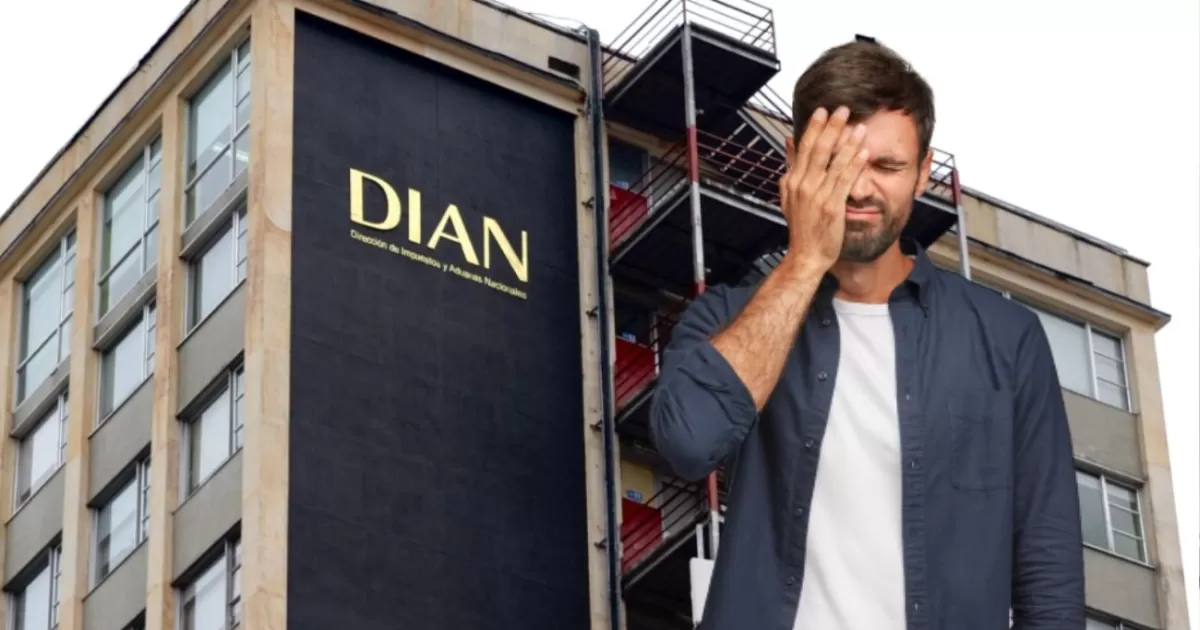 ¿Por qué Diana puede requerirlo y cómo evitarlo?