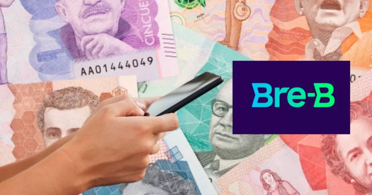 ¿Qué hacer si enviar dinero termina en la clave incorrecta?