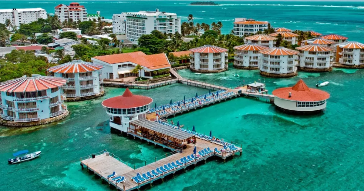 ¿Qué pasará con las reservas?