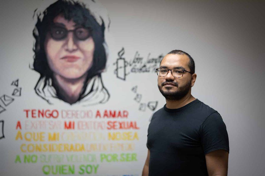 Amnistía Internacional condena enérgicamente el ataque a activistas refugiados venezolanos en Colombia