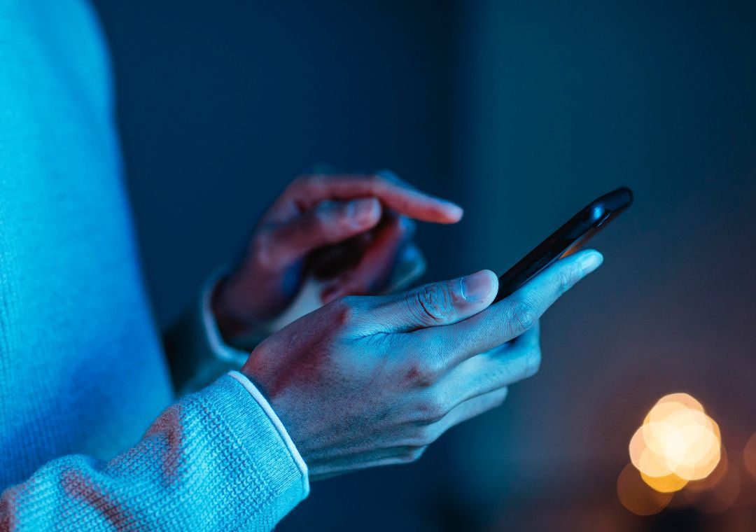 Asobancaria advierte que un impuesto a los pagos digitales afectaría programas como Bre-Ba
