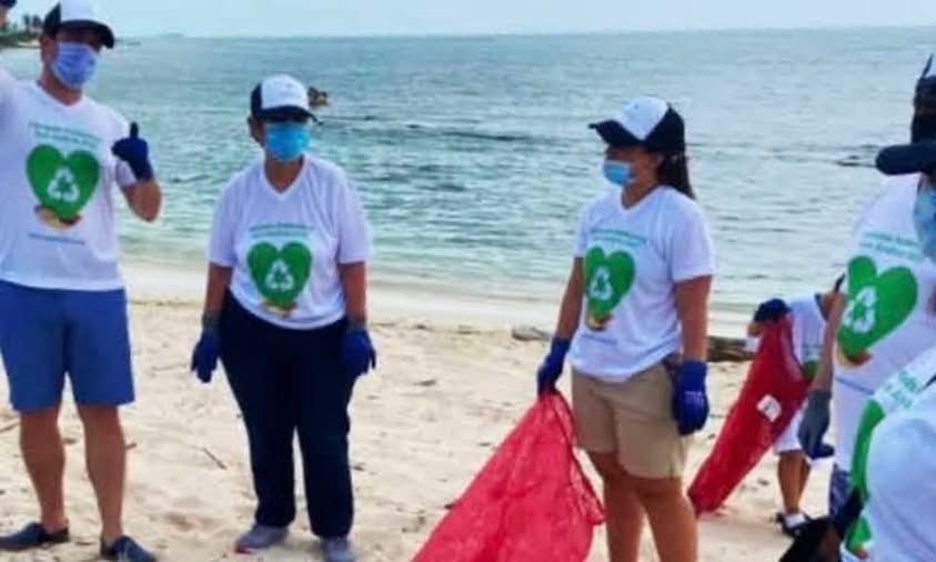 Avanza la recolección de medicamentos vencidos en San Andrés, Providencia y Santa Catalina