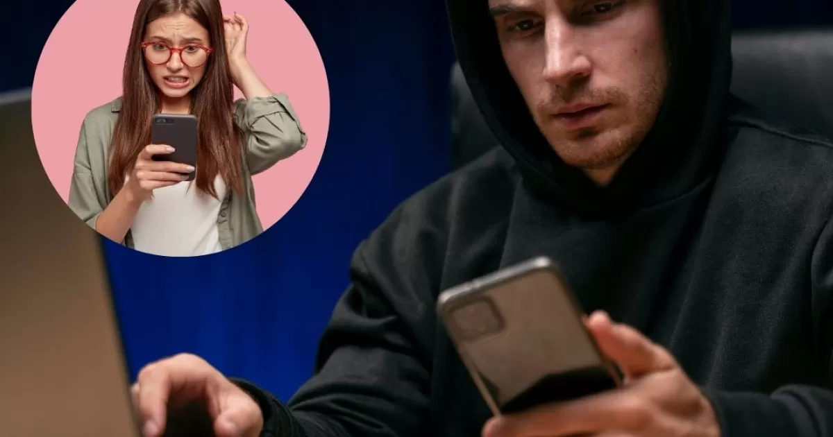 Bancos clave para proteger su dinero