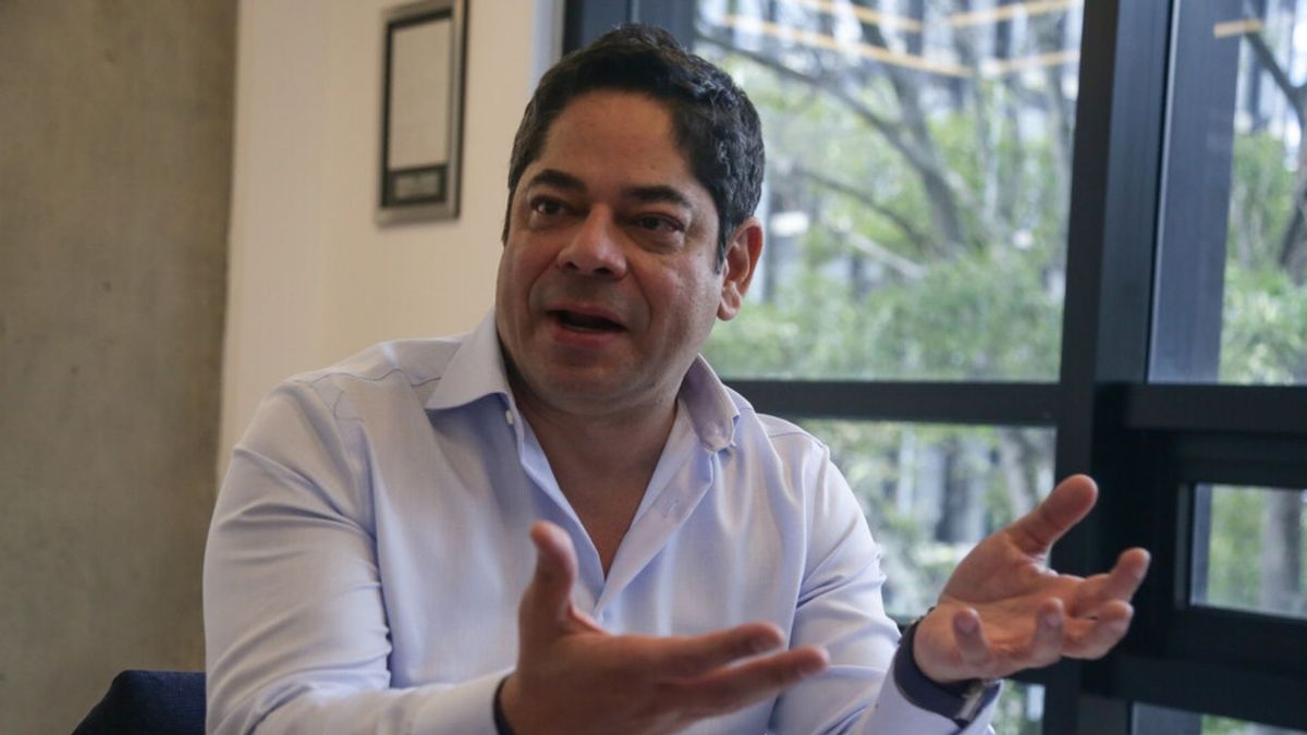 Camacol señala que más de 30.000 familias han dejado de comprar un departamento por falta de apoyo estatal