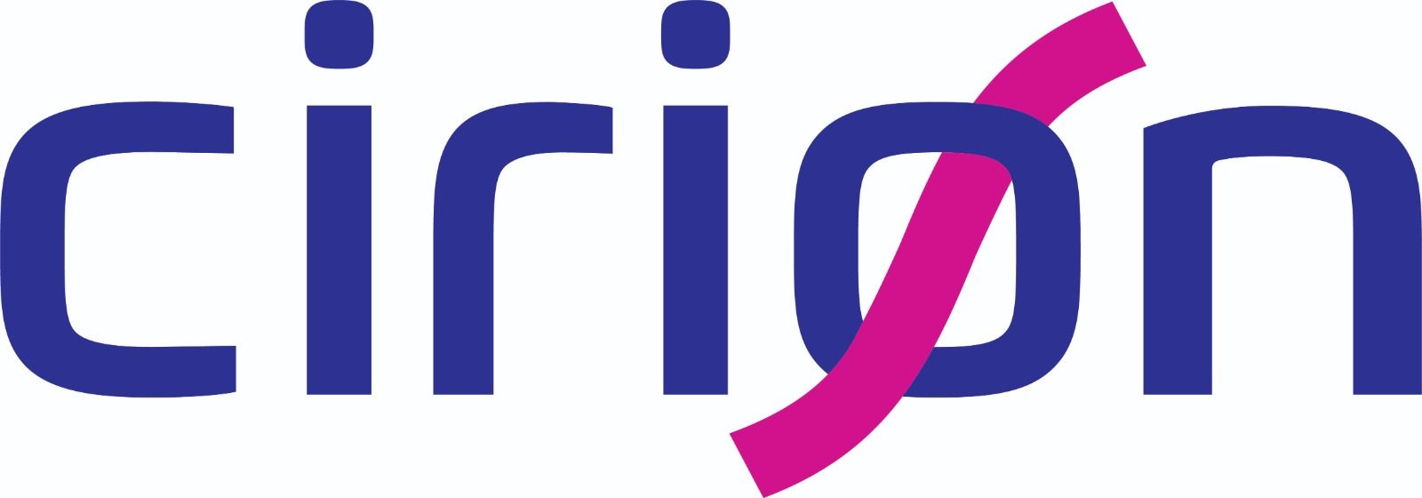 Cirion está transformando la infraestructura digital en Venezuela