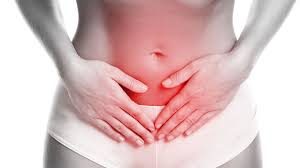 Cistitis recurrente: causas, tratamiento y prevención.